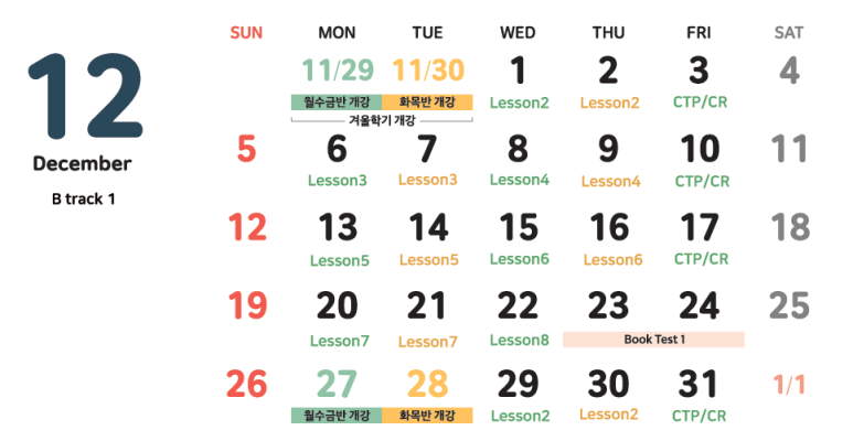 에이프릴21(April21) 이미지
