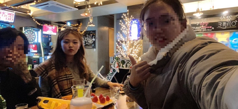 비어리즘 이미지