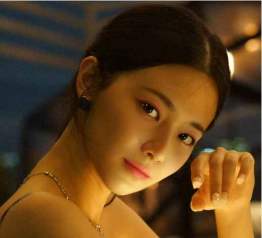 휴먼텔레콤 이미지