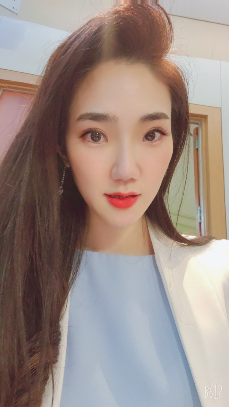 주식회사 크린산업 이미지