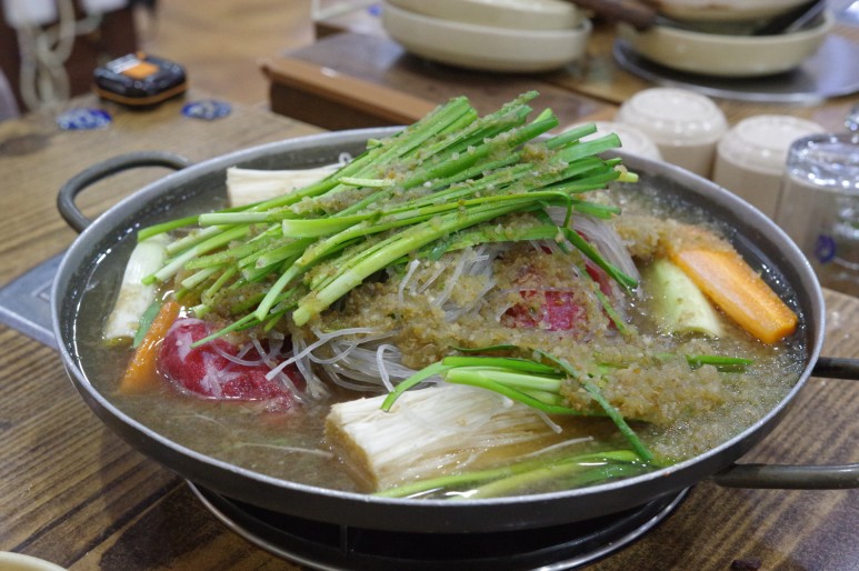 한우프라자 이미지