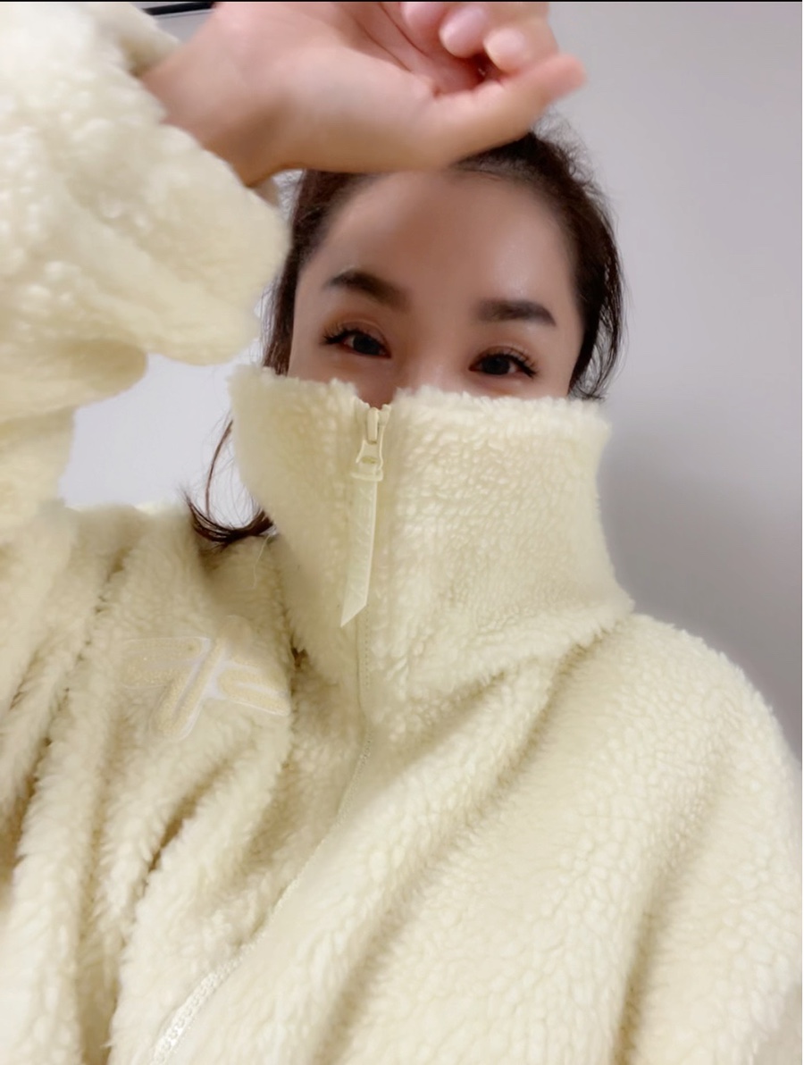 샤인뷰티아이브로우바 이미지