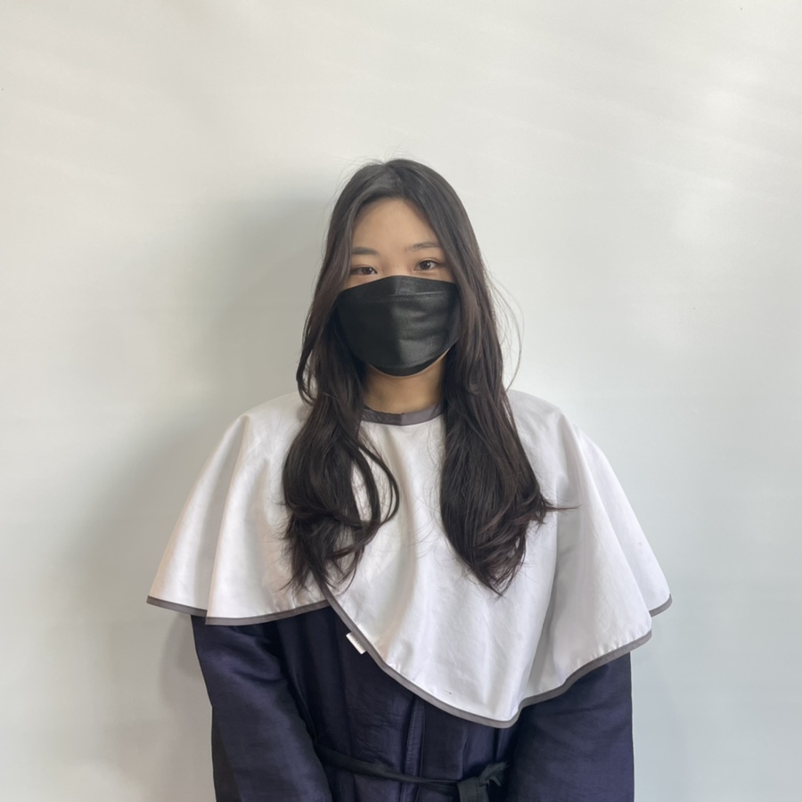 제이워크룸 이미지