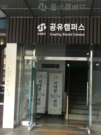 유진라이브 이미지