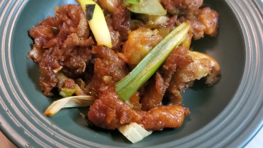 수미네식당 이미지