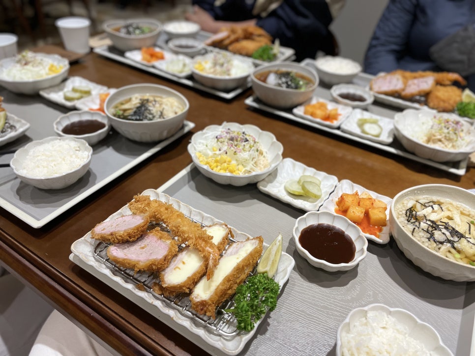 미스카츠 이미지