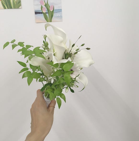 오M컨설팅 이미지