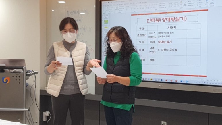 따삐오베이커리 이미지