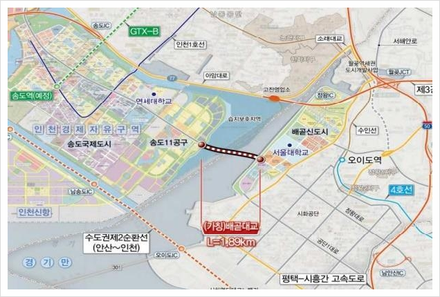 대교경기시흥주 이미지