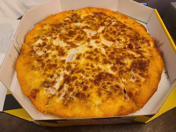 피자비토랩 영도점 이미지
