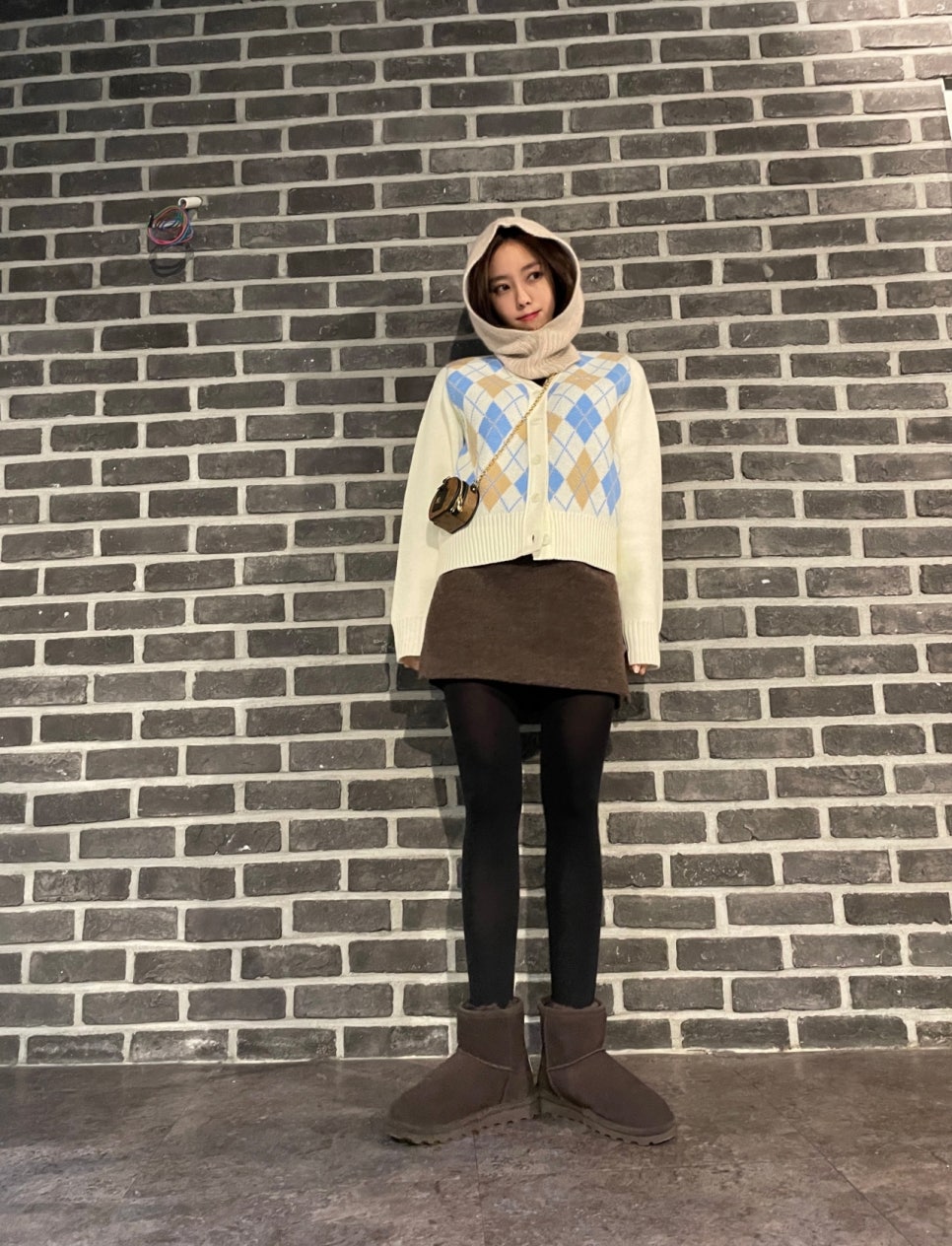 와이컨셉 이미지
