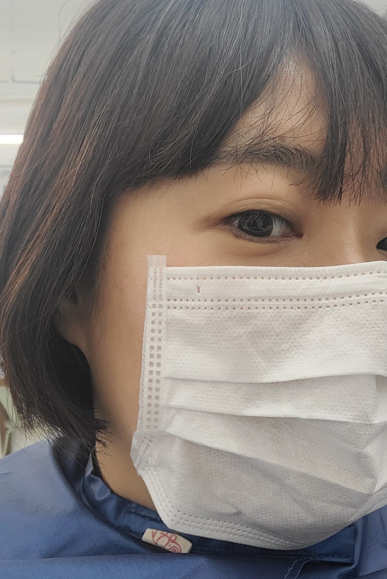 라브리지산동점 이미지