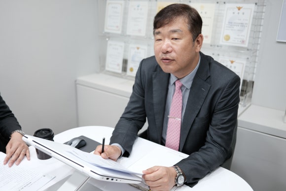 법무법인동광 이미지