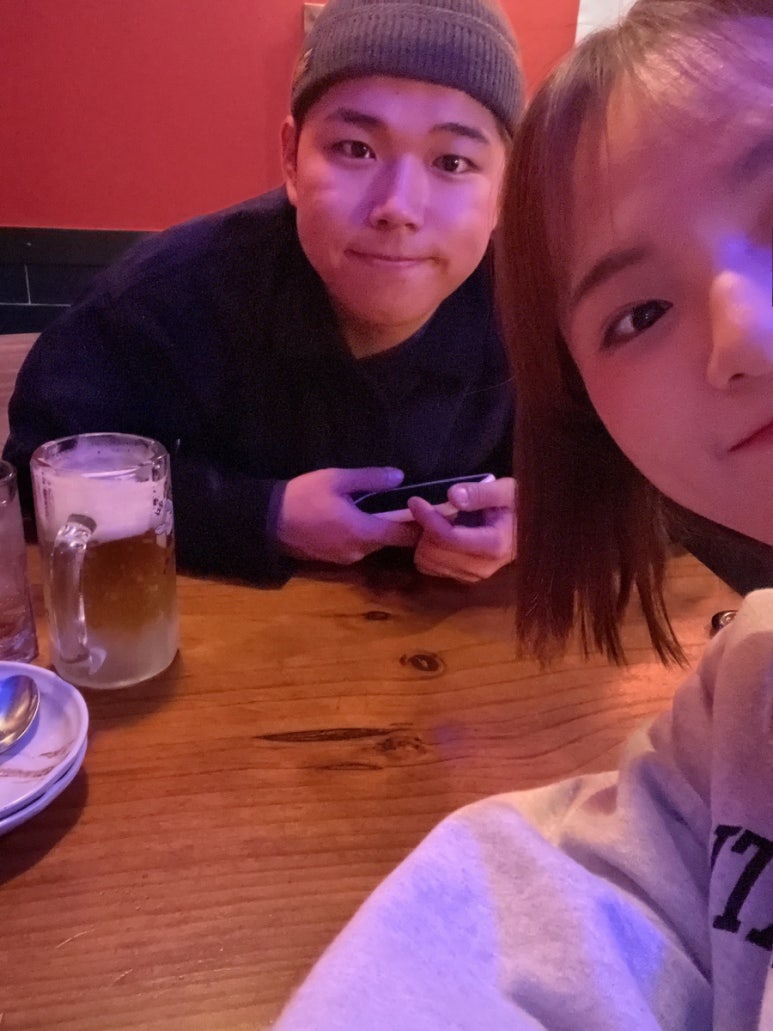 역전할머니맥주(연향점) 이미지