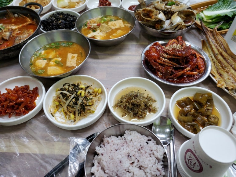 서성떡방앗간 이미지