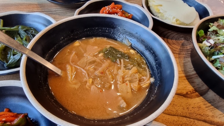 청육담 이미지