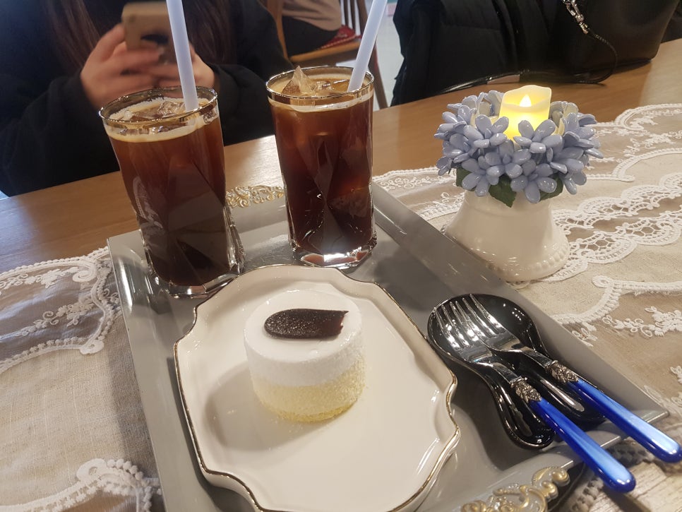 루디아인테리어 이미지