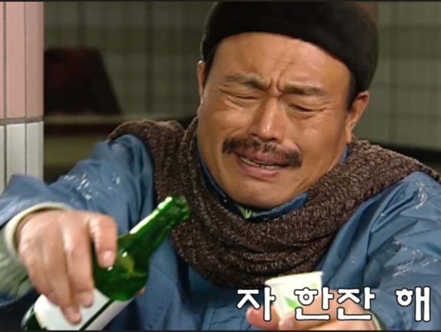 천년홍양꼬치 이미지