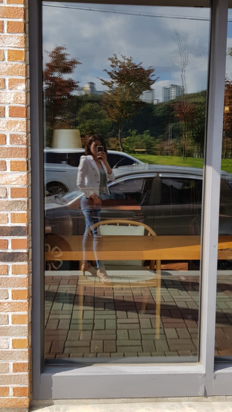 밀양얼음골청국장 이미지