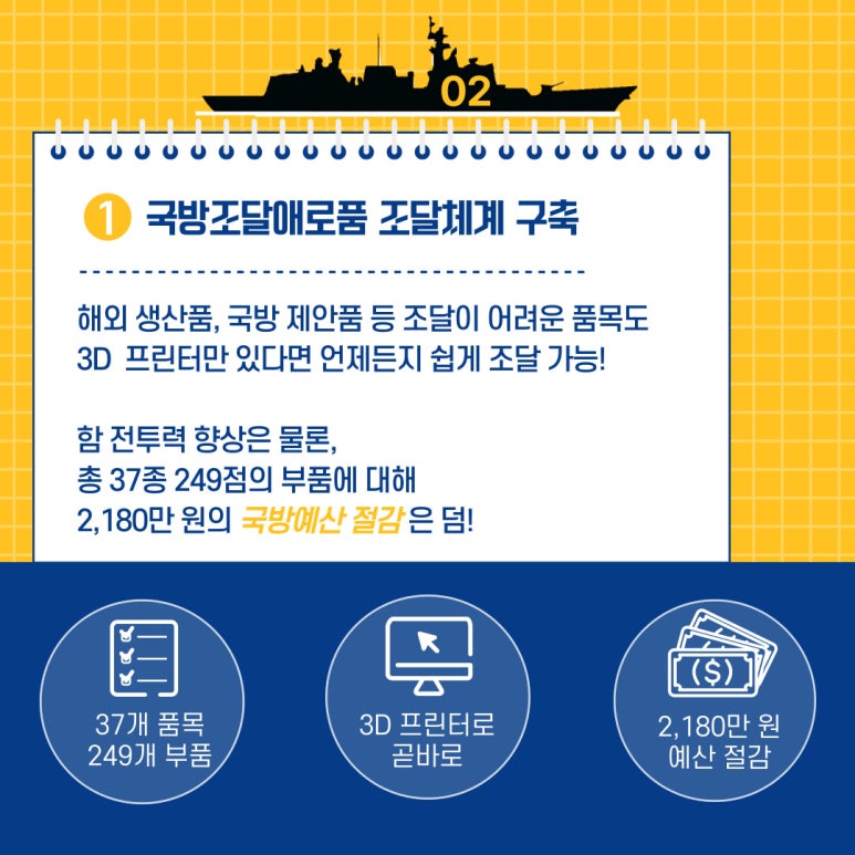 249팩토리 이미지
