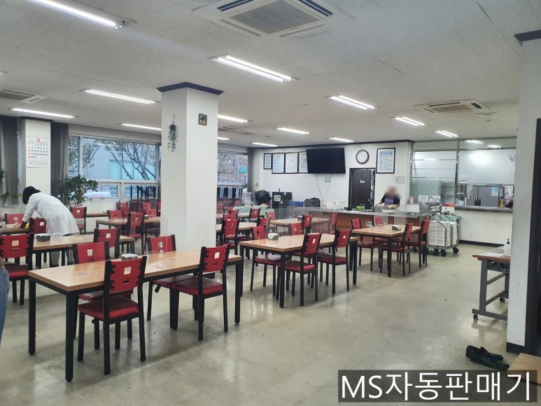 삼영페인트 이미지