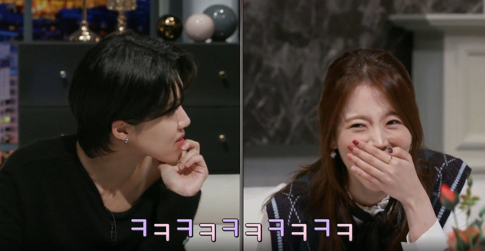 써니드롭 이미지