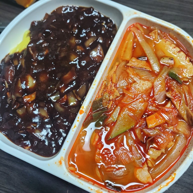 상하이궁 이미지