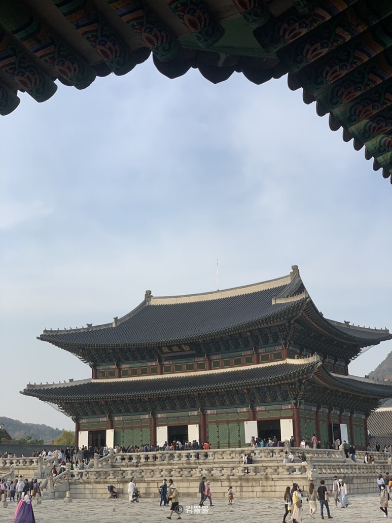 가이드쿱 이미지