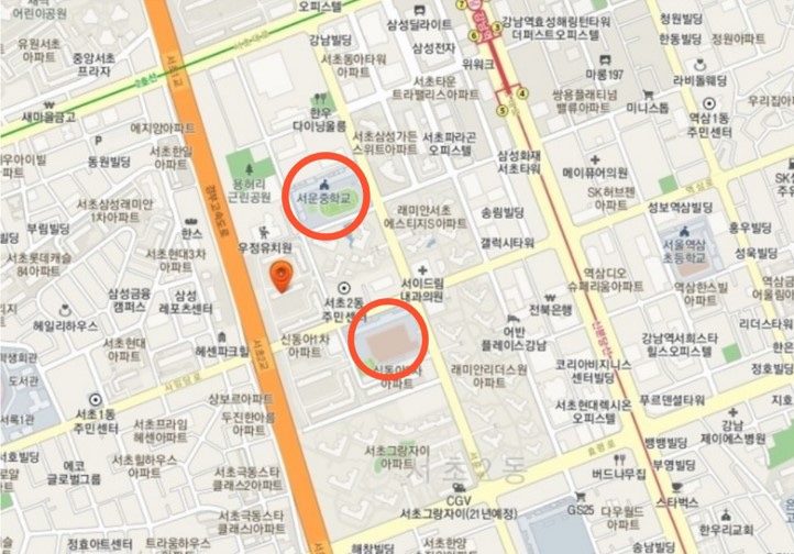 클라우드143 이미지