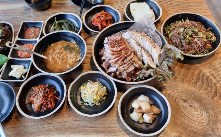 청육담 이미지