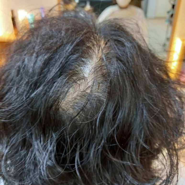 엘림헤어샵 이미지