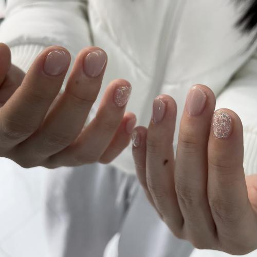 네일치프 이미지