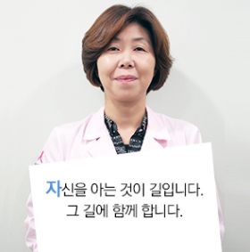 라임아동청소년상담센터 이미지