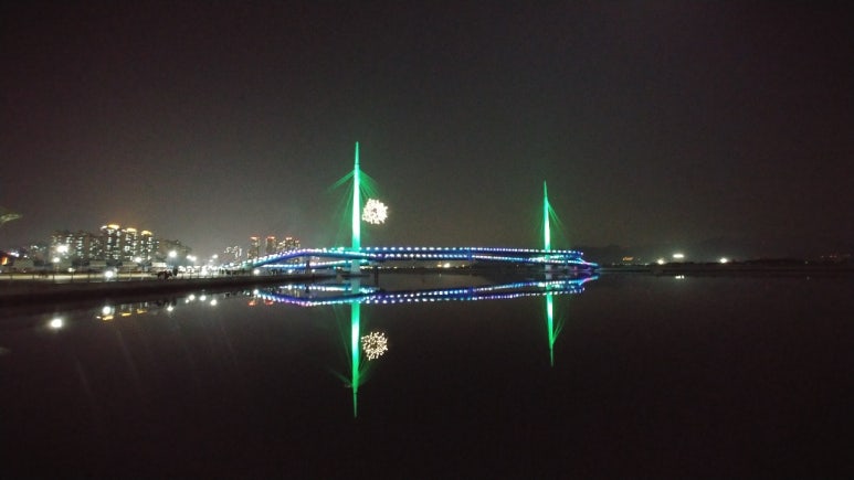 창원식자재마트(신마산점) 이미지