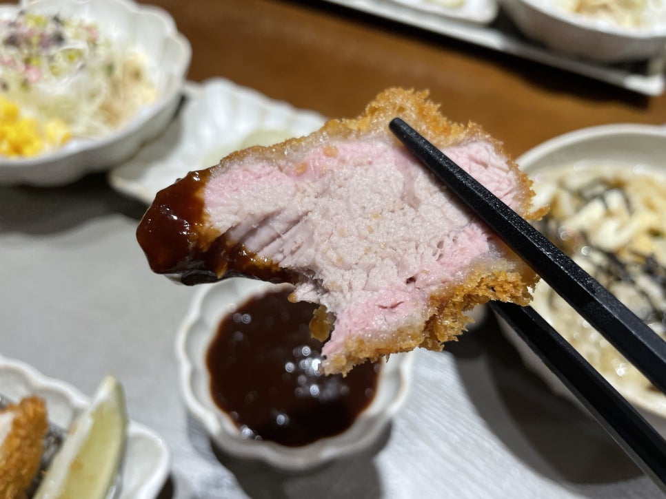 미스카츠 이미지