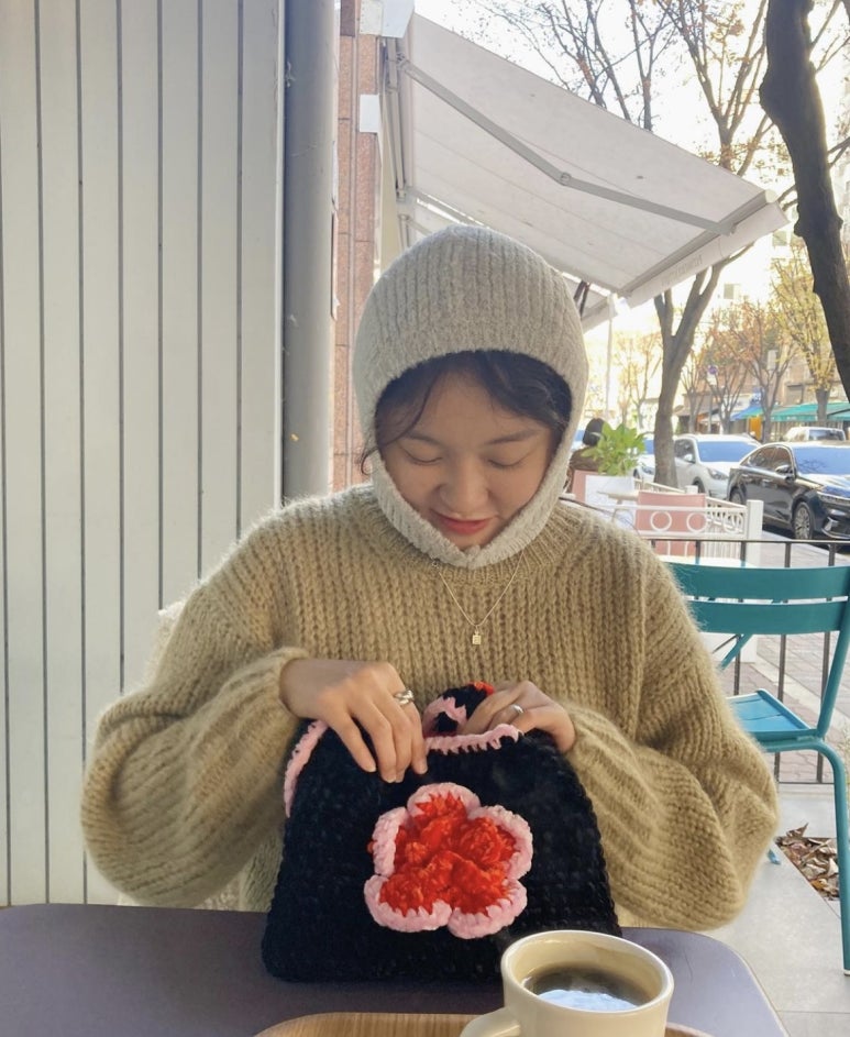 서커스빈 이미지