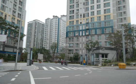 송파위례23어린이집 이미지