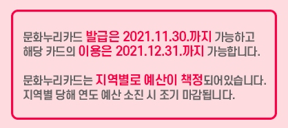 홍차부부사진가게 이미지