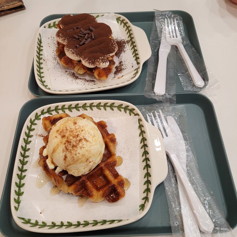 크로앙쥬 이미지