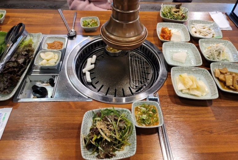 서가네생고기 이미지