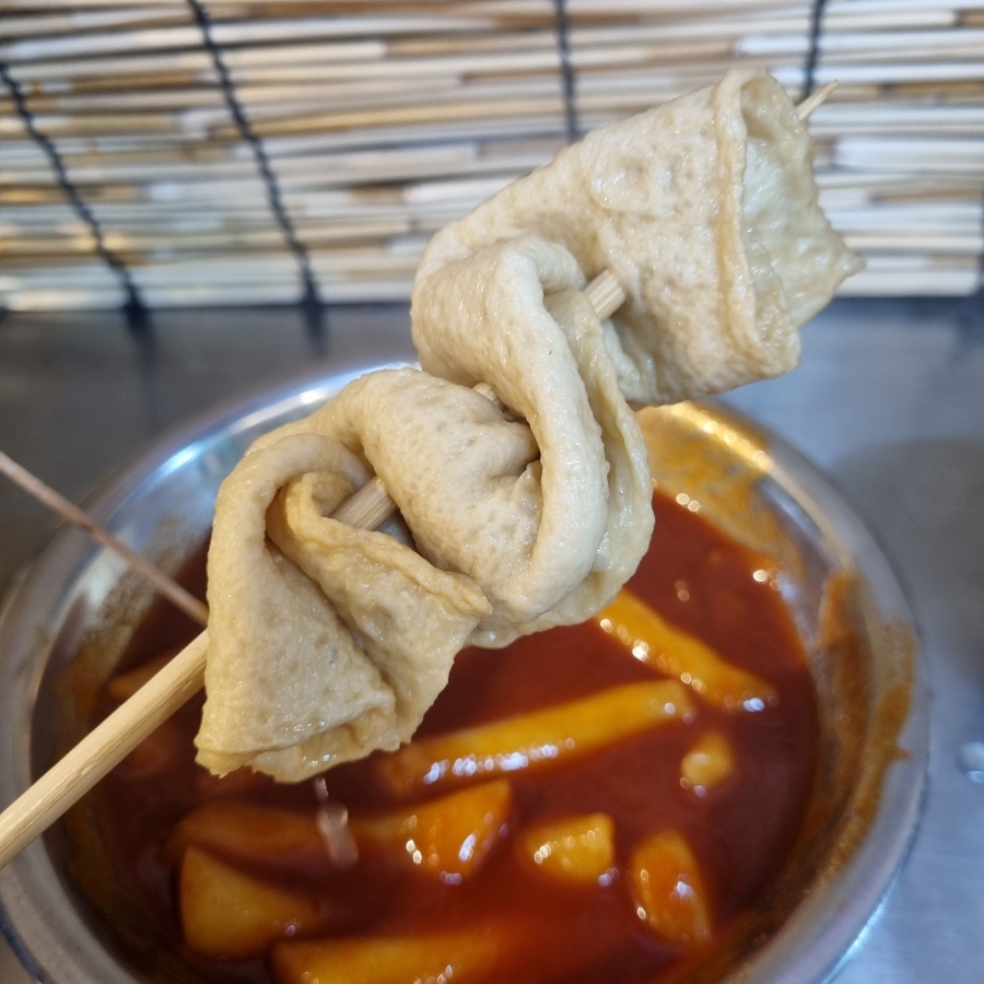 재영분식 이미지