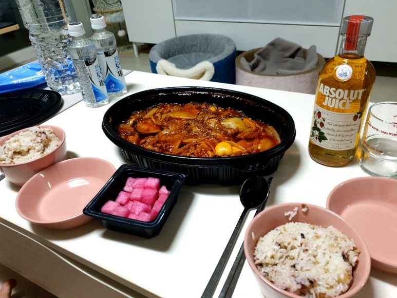 두찜이천 이미지