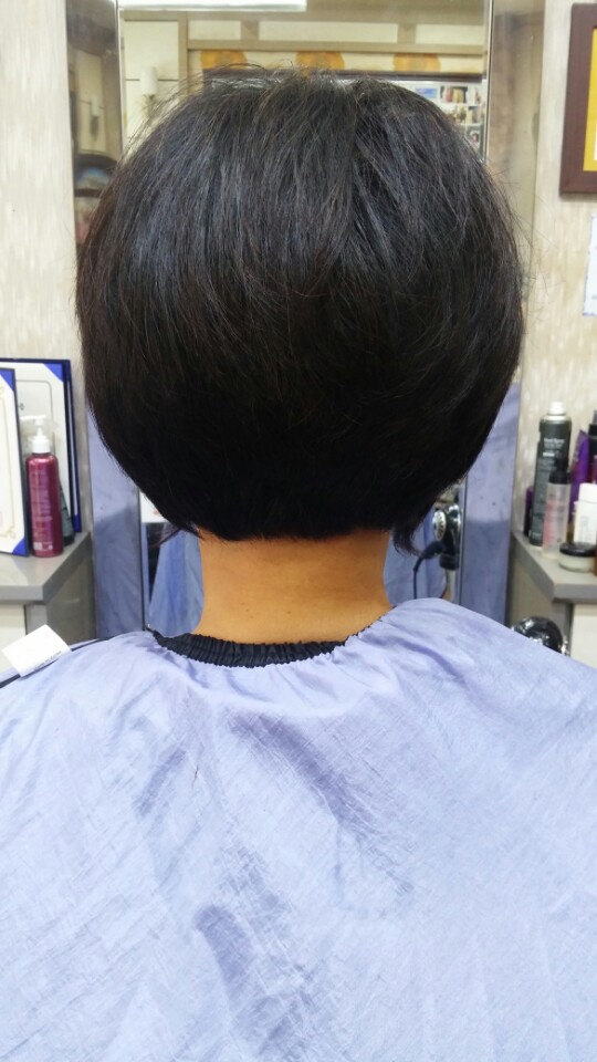 수헤어 이미지