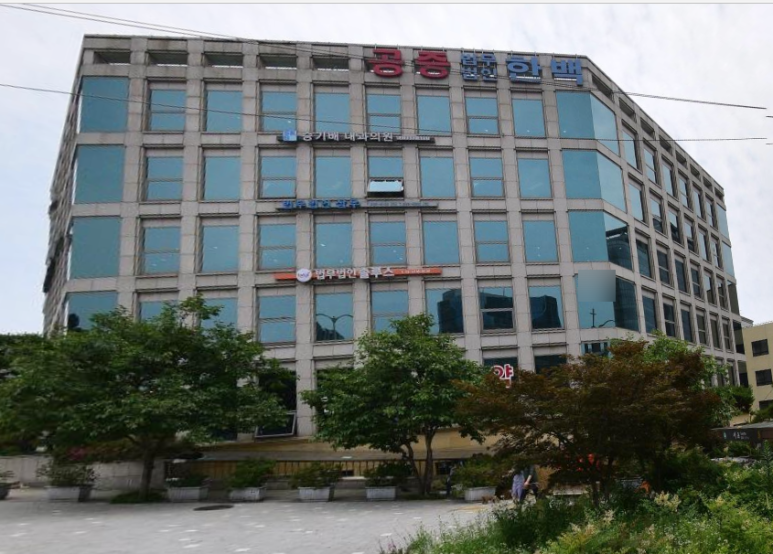 승기배내과의원 이미지