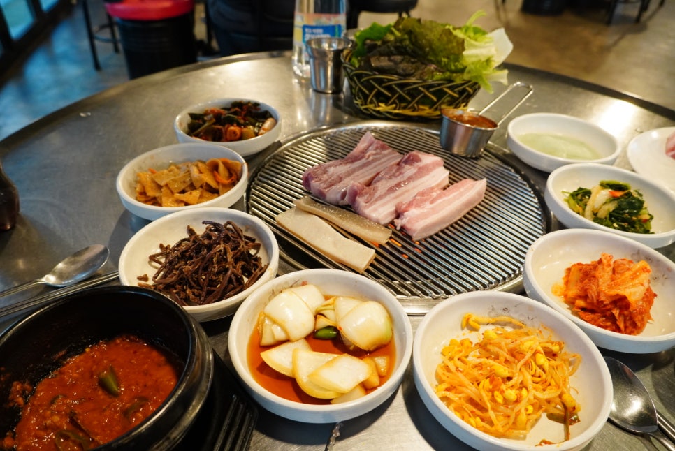 억수식당 사진 3