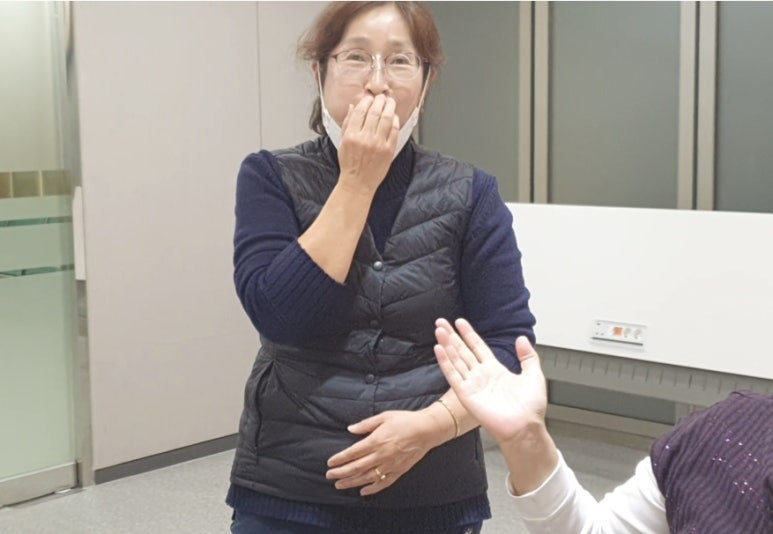 따삐오베이커리 이미지