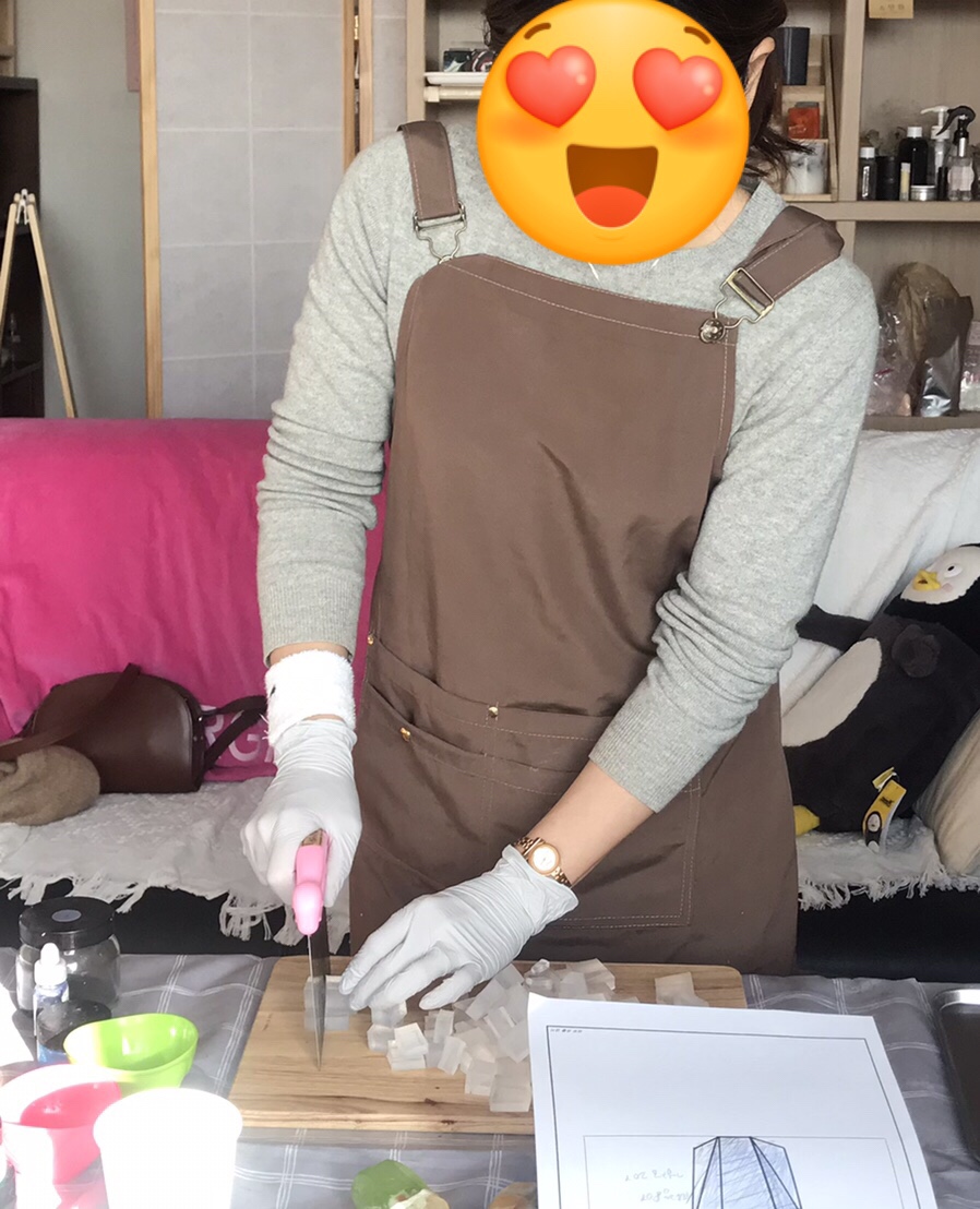 소안란 이미지