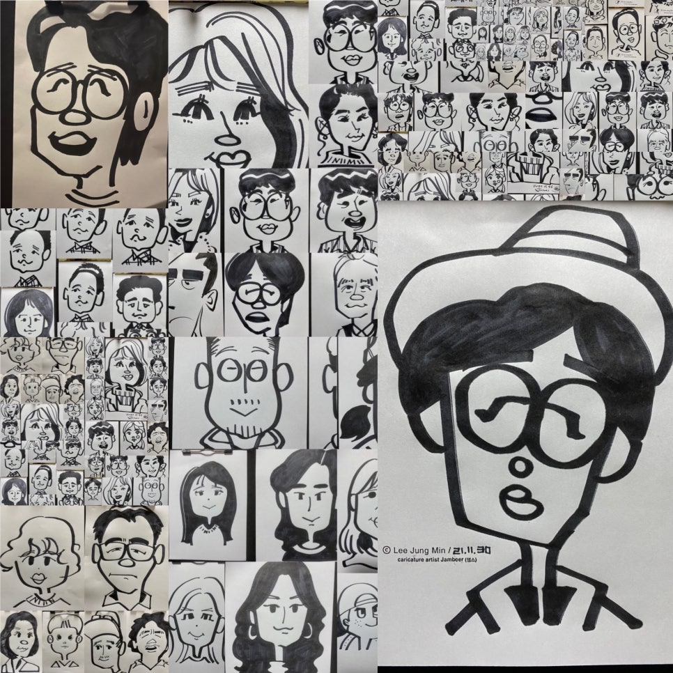 비송디자인 이미지