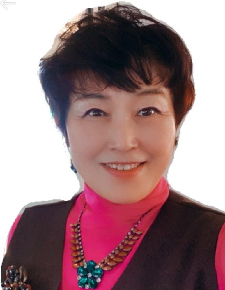 창의놀이교육사 이미지
