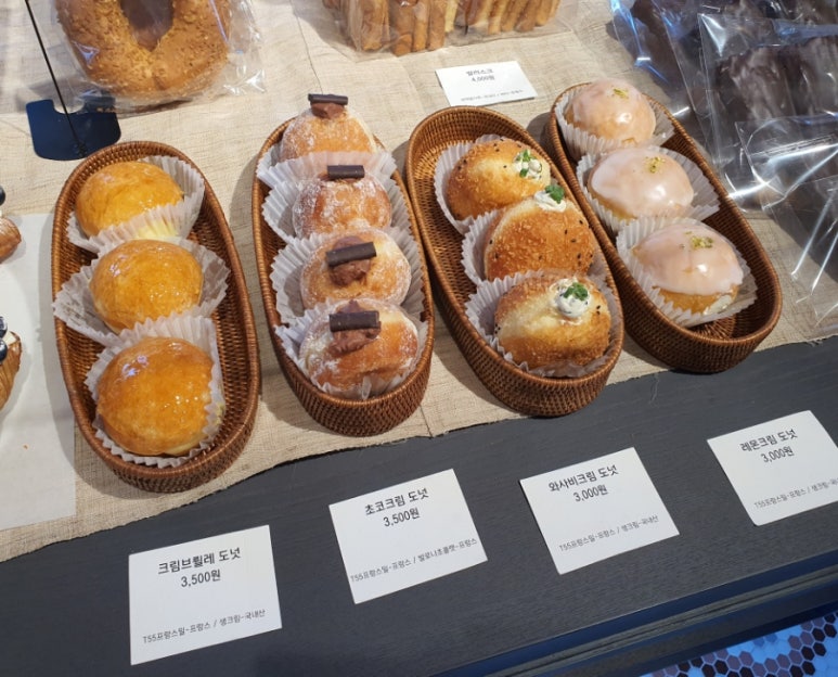 만나카페 이미지